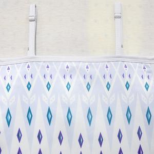 Nuovo Arrivo: Abito da Principessa per Bambine, Costume da Festa con Spalle Scoperte e Maniche Lunghe - Product Image 4