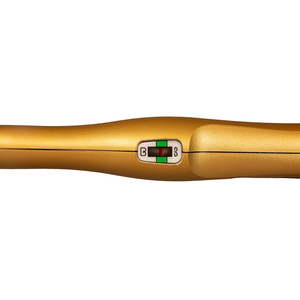 Máy Khâu Phẫu Thuật Dùng Một Lần Cho End-End - Product Image 5