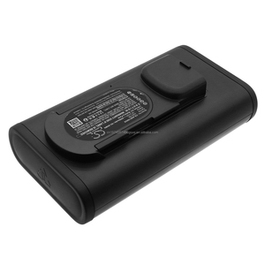 Batería para <span class=keywords><strong>AEG</strong></span> 8000, AP8, AP800 6.01.52.12, AZE150, - Product Image 2