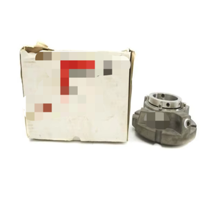 C2cp2625ecxas Nsmp Nuevo Original Listo Stock Automatización Industrial Pac Controlador Plc Dedicado - Product Image 1