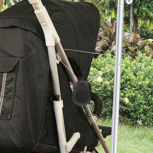 25,6 pulgadas 65cm <span class=keywords><strong>bicicleta</strong></span> tabla de surf maleta cochecito <span class=keywords><strong>bicicleta</strong></span> Combo Mini casco combinación Cable bloqueo esquí cerraduras Cable retráctil - Product Image 6