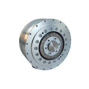Módulo de articulación industrial de alta carga, proveedor de motores de articulación para robots CAN con transmisión de engranajes planetarios y motor BLDC - Product Image 2