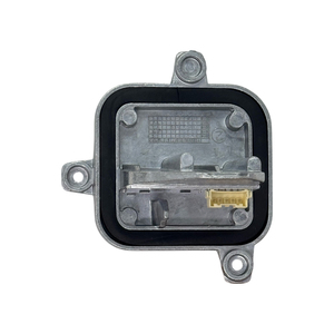 โมดูล LED compatibile กับ BMW (L) OEN 63117428791 - Product Image 1