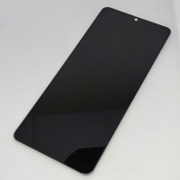 Pantalla LCD incell para teléfono móvil para Samsung Galaxy A31/A315, Pantalla táctil para teléfono móvil, Pantalla táctil para Samsung Galaxy A31/A315G/A315N