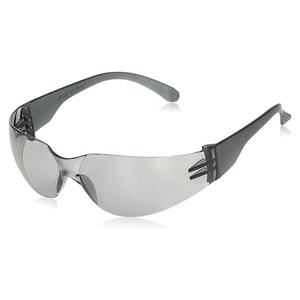 WEJUMP眼鏡作業安全メガネAnsi Z87アンチフォグアイプロテクションメガネ壊れない産業安全メガネアイプロテクション - Product Image 2