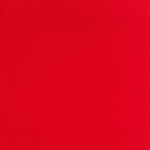 Nouvelle arrivée et design de haute qualité, robe fourreau rouge sans manches en tricot pour femmes - Product Image 6