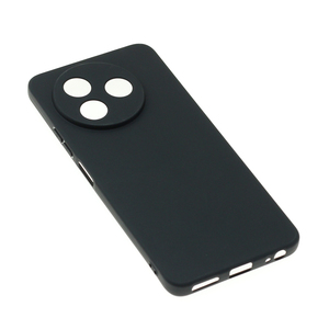 samsung wallet phone case Ghostek Galaxy S25 Ultra Magnetic Wallet Case Card Holder Drop Protection — EXEC Gray