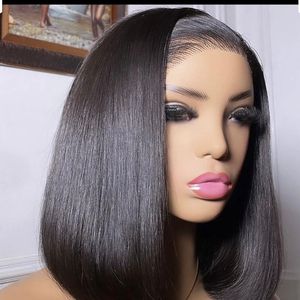 Os droit noir 1b racine foncée Extensions de cheveux humains vietnamiens Super Double Drawn Bundles Cheveux vierges naturels non transformés - Product Image 6