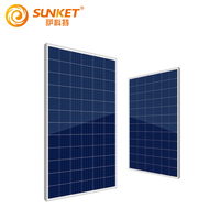 High-Efficiency 330 watt solar panel price - Alibaba.com