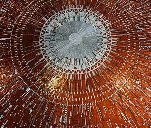 Crema osaica Ural, 2023 - Product Image 5