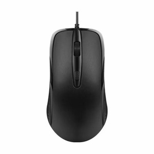 Ratón óptico <span class=keywords><strong>USB</strong></span> para juegos con retroiluminación LED 1,5 m Silencioso con cable Cuatro botones Mano derecha Transfronteriza para PC Usado y en stock - Product Image 6
