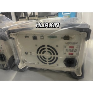 UNI-T UDP3305S-E  แหล่งจ่ายไฟกระแสตรง  UDP6721 UDP4303S UDP6720 UDP6731 UTP1003S UTP1306S UTP3315TFL-II UTP3305-II UDP6722 UDP6730 ytdi - Product Image 1