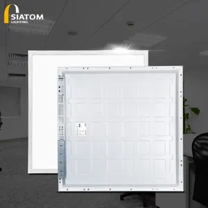 Chất Lượng Cao Cấp <span class=keywords><strong>2X2</strong></span> <span class=keywords><strong>Led</strong></span> Chiếu Sáng Cho Trần Treo 2X4 <span class=keywords><strong>Led</strong></span> Thả Đèn Trần Lịch Thi Đấu - Product Image 1