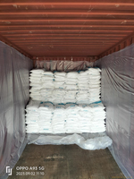 Usine chinoise de tripolyphosphate de sodium (STPP) 94%, échantillons gratuits, livraison rapide en vrac, approvisionnement mondial