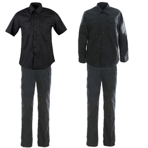 เครื่องแบบยุทธวิธีใส่สบายกลางแจ้งชุดเครื่องแบบยุทธวิธี - Product Image 6