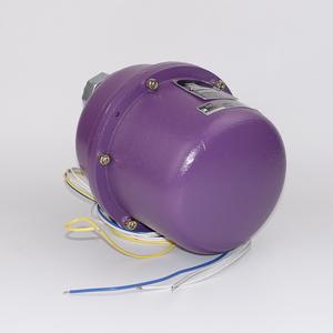 Honeywell C7061F2001 110V Detector de Chama à Prova de Explosão e C7061F1003 220V Caldeira Peças - Product Image 4