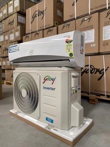 DC Inverter Chigo <span class=keywords><strong>aire</strong></span> <span class=keywords><strong>acondicionado</strong></span> 12000BTU 18000BTU 24000BTU Tienda <span class=keywords><strong>Aire</strong></span> <span class=keywords><strong>acondicionado</strong></span> Montaje dividido - Product Image 6