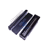 TCD1305DG CCD Sensor de imagen lineal Chip Espejo de escaneo
