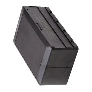 Batería inteligente TB60 Original de alta capacidad 5900mAh 22,2 V para Matrice 300/350RTK RTK Quadcopter con Carga rápida - Product Image 5