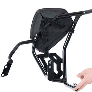 NEW Motorcycle Parts Crash Bar Bags Frame Storage Bag Toolkit Storage Package For <span class=keywords><strong>YAMAHA</strong></span> <span class=keywords><strong>Tenere</strong></span> <span class=keywords><strong>700</strong></span> Tenere700 2021 <span class=keywords><strong>2020</strong></span> 2019 - Product Image 5