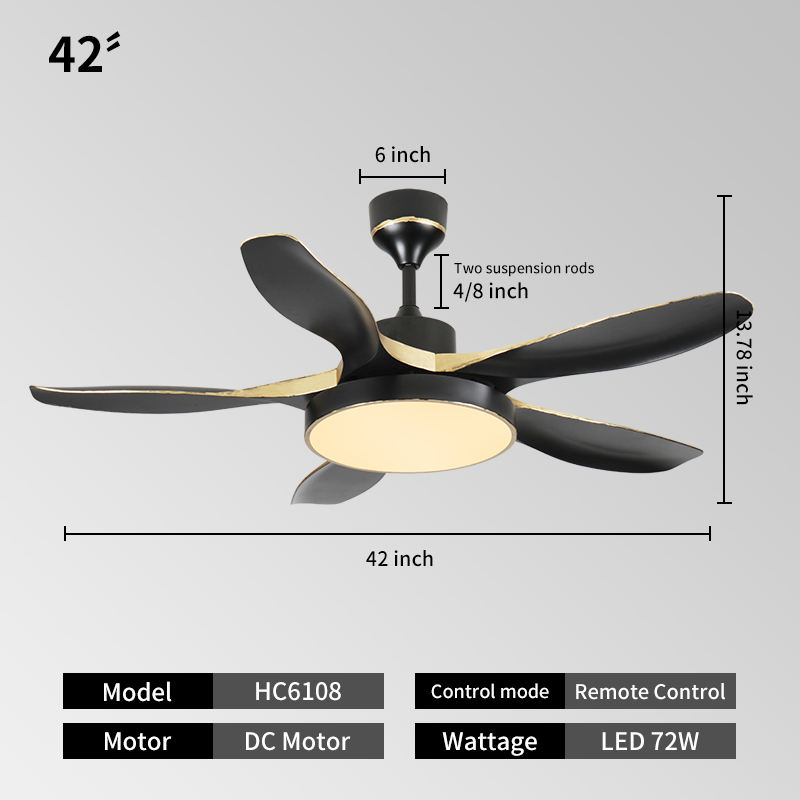 42-inch-Black +  Black