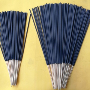 ธูปไม้หอมธรรมชาติ ไร้ควัน เวลาเผาไหม้ 70-80 นาที - Product Image 6