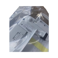 Panneau de commande PLC de remplacement de haute qualité JZRCR-YPP01-1 JZRCRYPP011 pour robot industriel YASKAWA - Pièces détachées