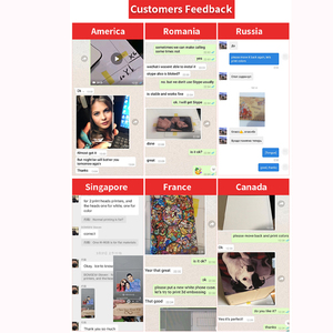 Nhỏ A4 UV LED phẳng máy in phun với xp600 6 màu sắc đầu in cho tùy chỉnh dịch vụ in ấn miễn phí với mực - Product Image 6