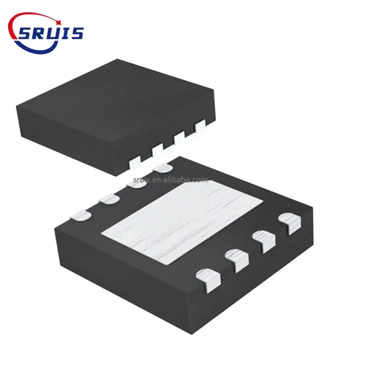 Integrated Circuits Audio Special Purpose MAX14627ETA+T Consumer Audio IC POWER MANAGEMENT Detection Switch