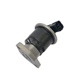 วาล์ว EGR ของฮอนด้า 18011-RNA-J00 สำหรับแอคคอร์ด ซิตี้ ซีวิค ซีอาร์-วี 1.8L 2.0L อะไหล่ทดแทนใหม่ - Product Image 2