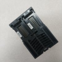 Module PCL d'origine neuf, module VIPA 238-2BC00, adapté aux contrôleurs de comptage Roland 700/500/900 pour appareil de contrôle de comptage Roland