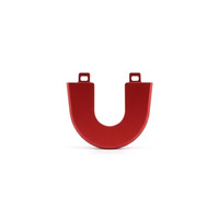 Cache-interrupteur décoratif pour moto / Accessoire personnalisé en plastique / Goulotte de câble en fibre optique / Goulotte de câble rouge en PVC ou ABS