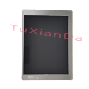 <span class=keywords><strong>LCD</strong></span> chất lượng cao lq057q3dc12 cho 5.7 inch màn hình hiển thị <span class=keywords><strong>LCD</strong></span> Panel 100% thử nghiệm - Product Image 5
