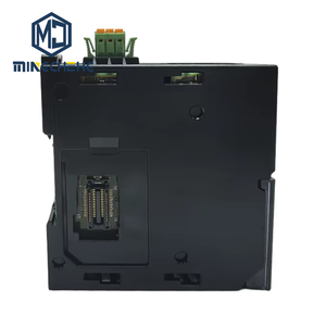ชุดขยาย PLC อุตสาหกรรม KEYENCE รุ่น KV-EP02 KV-EP16 KV-EP04 โมดูลอินพุตเอาต์พุต - Product Image 1