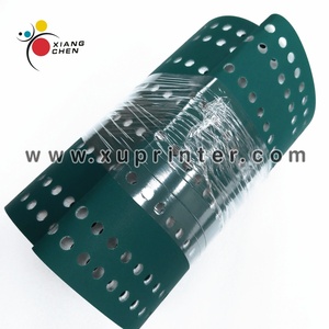 Bande adhésive à surface rugueuse WD de qualité supérieure F4.020.292 2890*210mm pour machine offset - Product Image 2