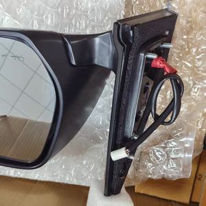 กระจกมองข้าง OEM ด้านนอก ขวา รุ่น 87910-60B30 - Product Image 5