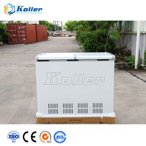 <span class=keywords><strong>Congelatore</strong></span> profondo <span class=keywords><strong>orizzontale</strong></span> commerciale <span class=keywords><strong>prezzo</strong></span> di fabbrica frigorifero a doppia porta bianco Auto potenza grande capacità del <span class=keywords><strong>congelatore</strong></span> - Product Image 3