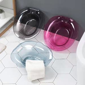 <span class=keywords><strong>Precio</strong></span> de fábrica, cuenco humeante Yoni, vaporera de limpieza de área íntima para mujer, producto de higiene femenina - Product Image 1