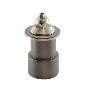 ATLAS COPCO MPV 1623445703 용 스크류 압축기 압력 밸브 교체의 도매 예비 부품