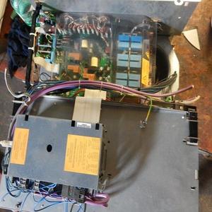 1plc Piece Brand New Original DC-Master Converter 6RA7081-6DV62-0 <strong>Home</strong> Damaged S Pictures - Product Image 1