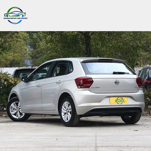 2022 폴로 플러스 1.5L 세단 유로 6 배출 기준 가솔린 차량 좌핸들 중고차 리어 마운트 선루프 보증금 - Product Image 4