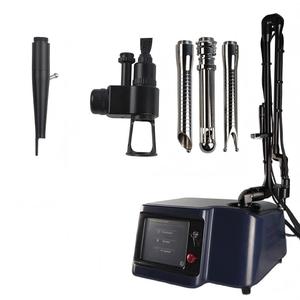 Láser Quirúrgico de CO2 para Tensado Vaginal, Función Vaginal, Enfermedades Urinarias, Láser Fraccional de CO2, Láser Cosmético de CO2 - Product Image 3