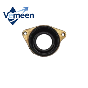 Nouvelle jointure de solénoïde <span class=keywords><strong>VETC</strong></span> de haute qualité pour HONDA Accord 12030-5A2-A01 - Product Image 6