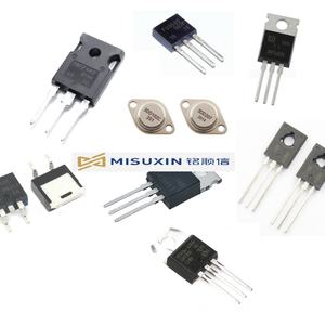 Composant électronique MC14541BCP, circuit intégré original, minuterie numérique programmable, liste BOM MC14541BCP - Product Image 4