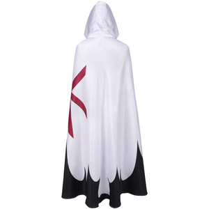Blood <span class=keywords><strong>Wars</strong></span> cos Friends habach <span class=keywords><strong>Empire</strong></span> <span class=keywords><strong>Star</strong></span> Knights cloak - Product Image 5