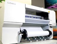 Máquina de Impresión y Corte de Escritorio Original Roland VersaStudio Serie BN2 BN2-20