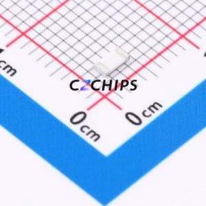 Resistencia SMD CR1206FR500P05R 1206 (Tipo: Película Gruesa) (Resistencia: 500mOhm Precisión: 1%) - Product Image 2
