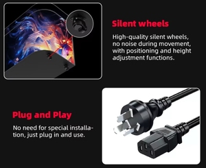 Liền mạch 2.5 mét Pixel pitch Night Bar kỹ thuật số màn hình LED trong nhà DJ bảng gian hàng mặt tiền với văn bản hiển thị cho nền sân khấu - Product Image 4