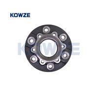 Suku Cadang Transmisi Otomatis Kowze Power Train Wheel Hub Assy untuk Mitsubishi Delica L200 L300 Montero Pajero Strada Truck MB290822