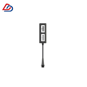 Quản lý xe thời gian thực GPS Hệ thống theo dõi xe điện miễn phí phần mềm web và ứng dụng để theo dõi điều hướng - Product Image 1